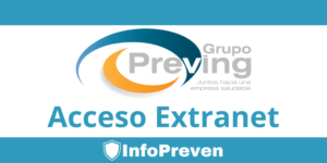 Acceso-Extranet-Grupo-Preving-para-clientes-y-usuarios