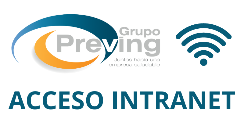 Entrar-intranet-grupo-preving